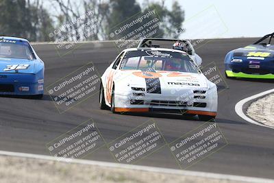 media/Feb-22-2025-CalClub SCCA (Sat) [[57201885c5]]/Group One/Group 1B/